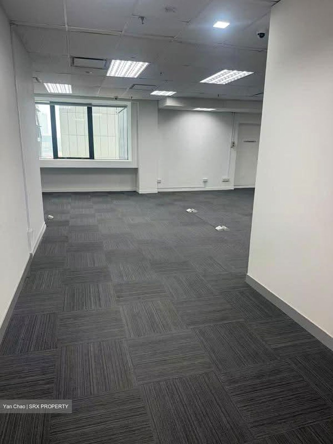 Royal Brothers Building (D1), Office #636762761